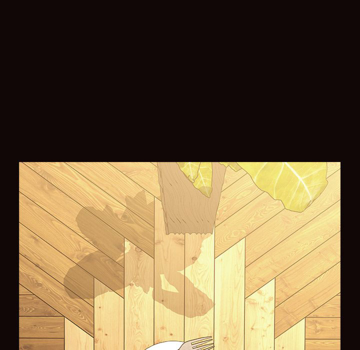 siêu sao cynthia oh chapter 47 17