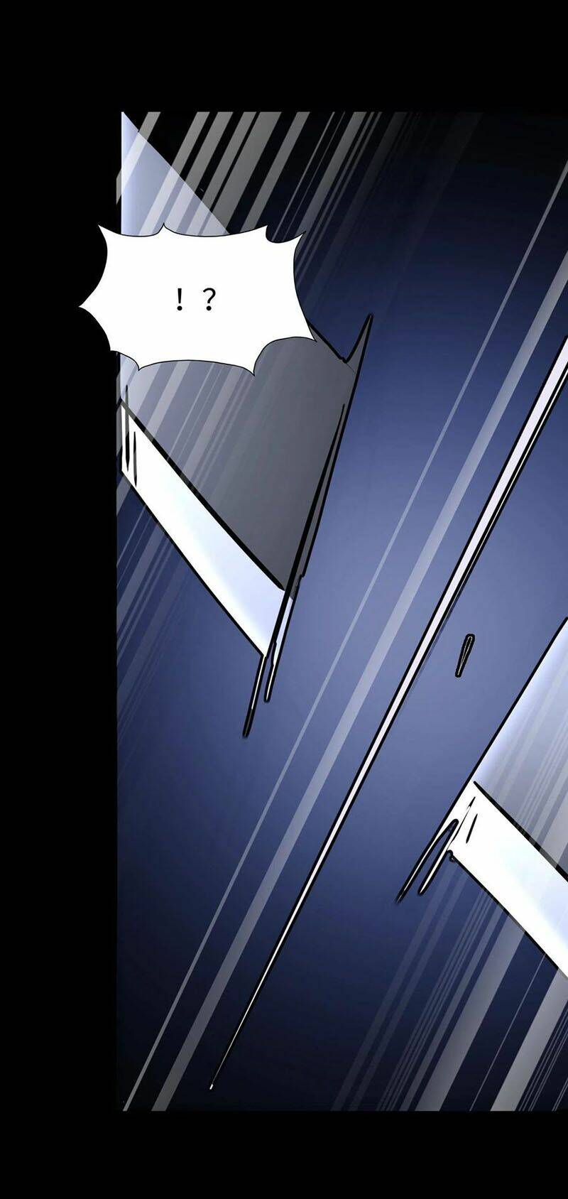 bạn gái virus của tôi chapter 176 65