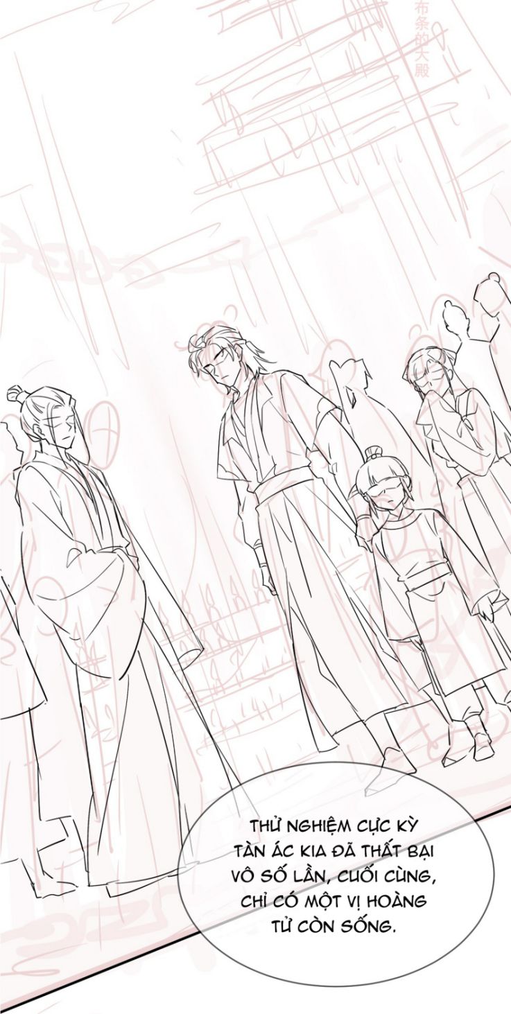 tù long chapter 59 39