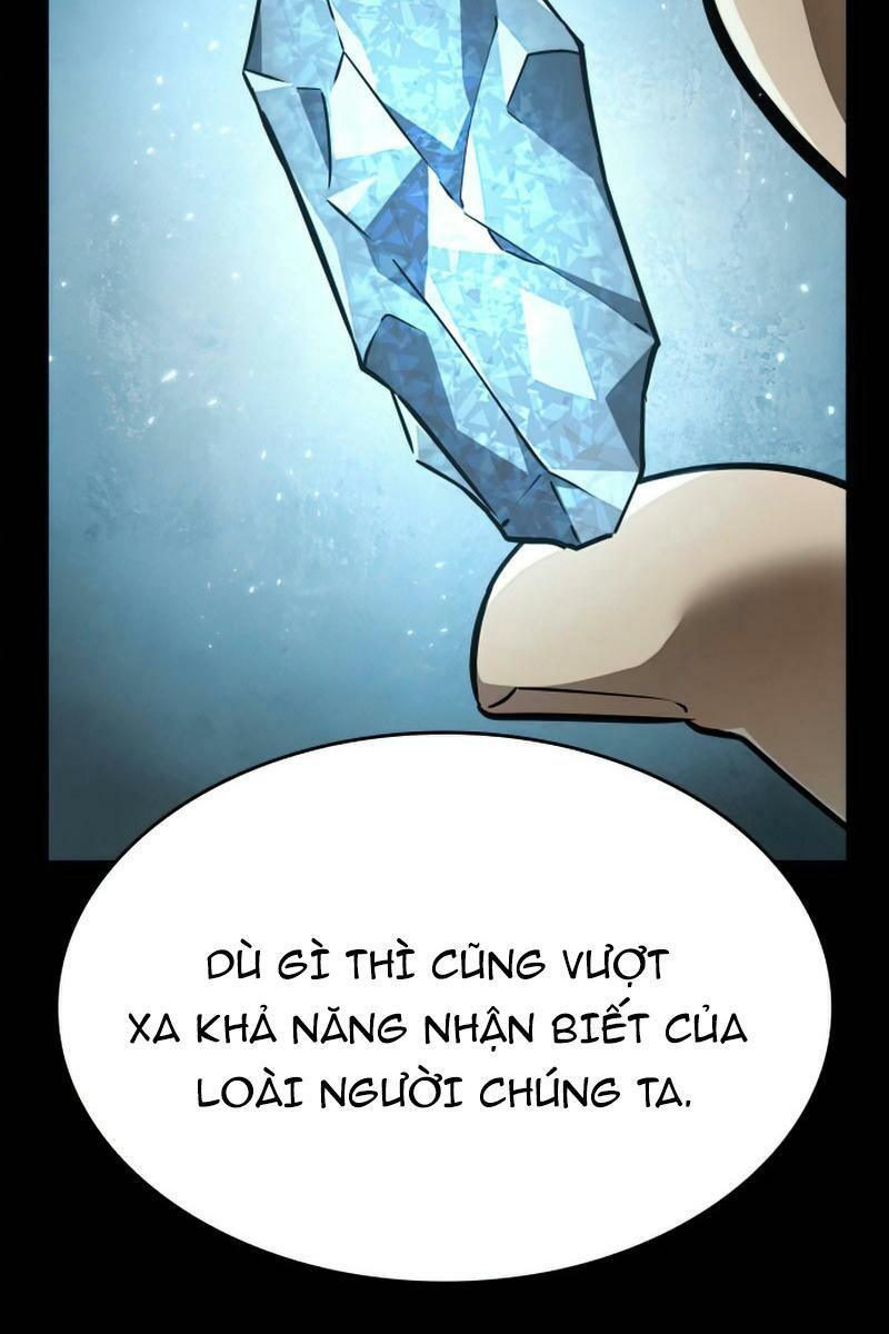 thế giới hậu tận thế chapter 1 112