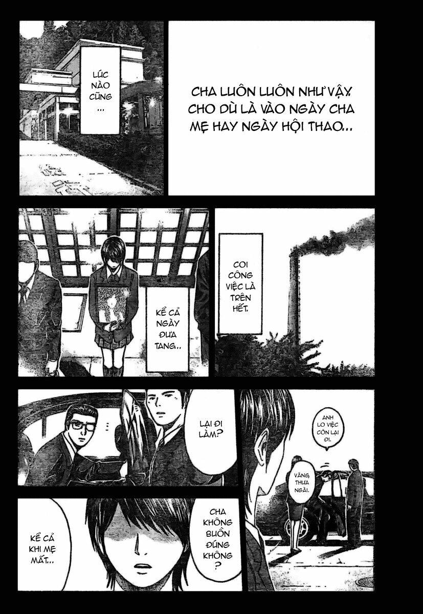 gto: shonan 14 days chapter 8 8