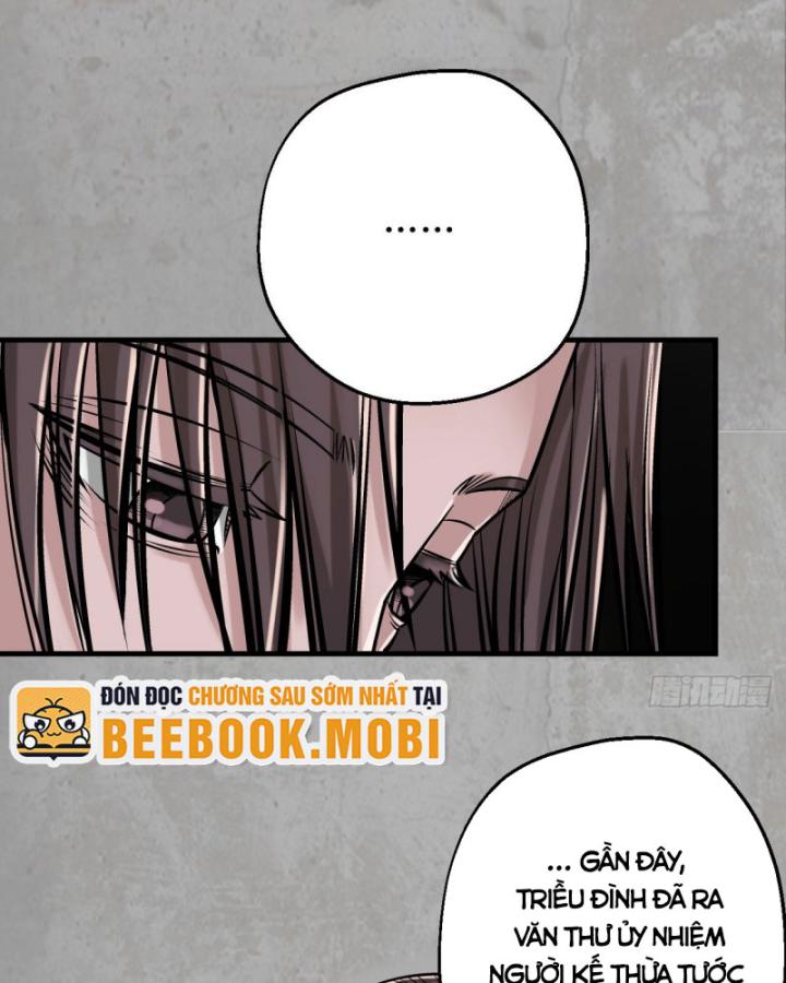 Tạng Phong Hành chapter 198 68