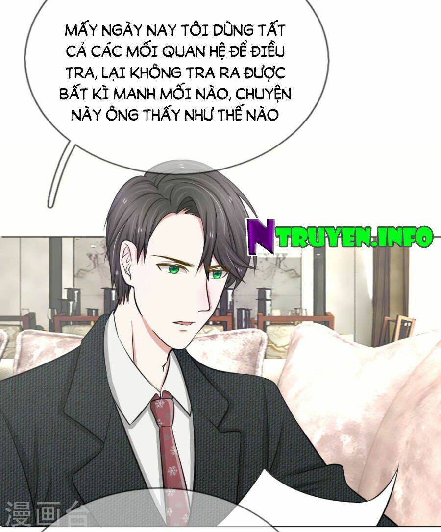 100 phương thức đẩy ngã ca ca chapter 14 15