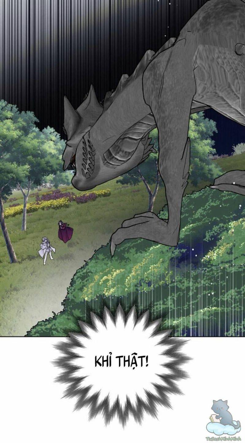 cách mà kỵ sĩ sống như tiểu thư chapter 32 65