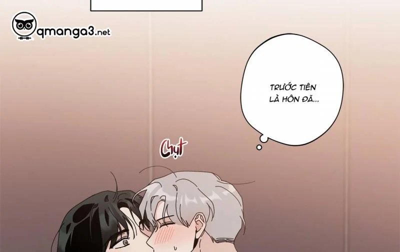 home five chapter 22 82