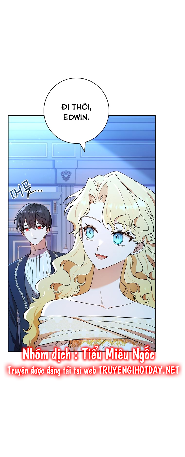 nam chính, tôi sẽ tôn trọng sở thích của anh chapter 52 36