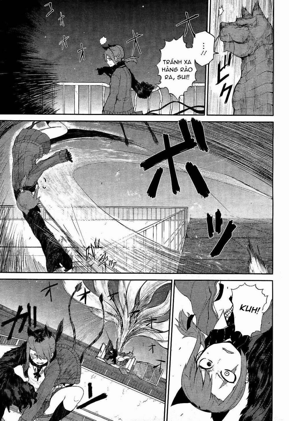 imawabi no dakini chapter 5 7