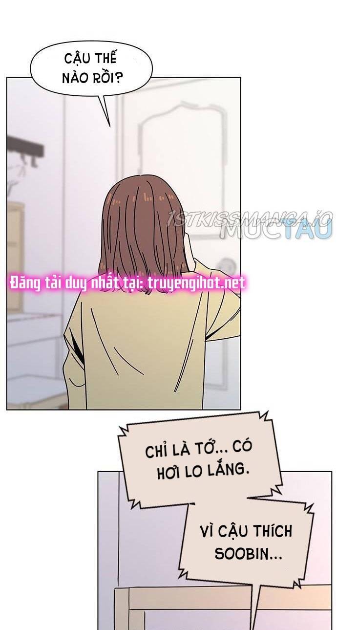 thanh xuân rực rỡ - season of blossom chapter 84 6