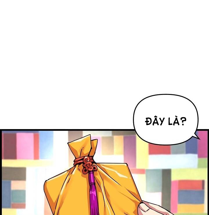 tôi sẽ sống như một hoàng tử chapter 46 50