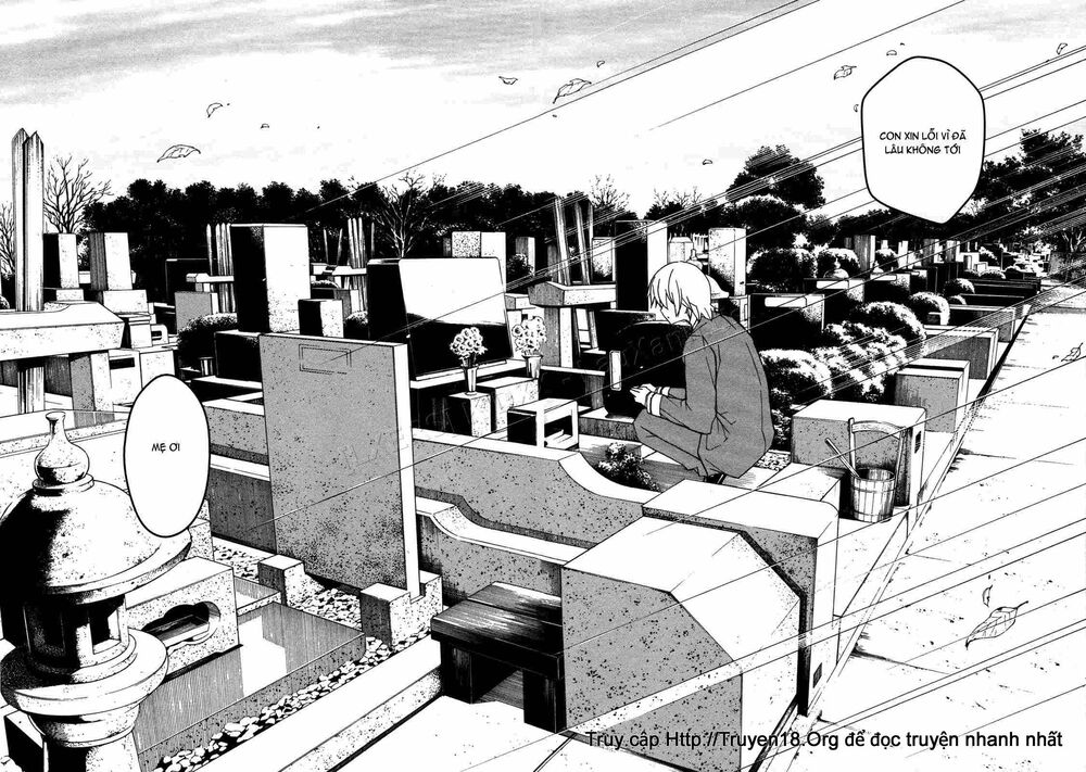 aki-sora chapter 30 17