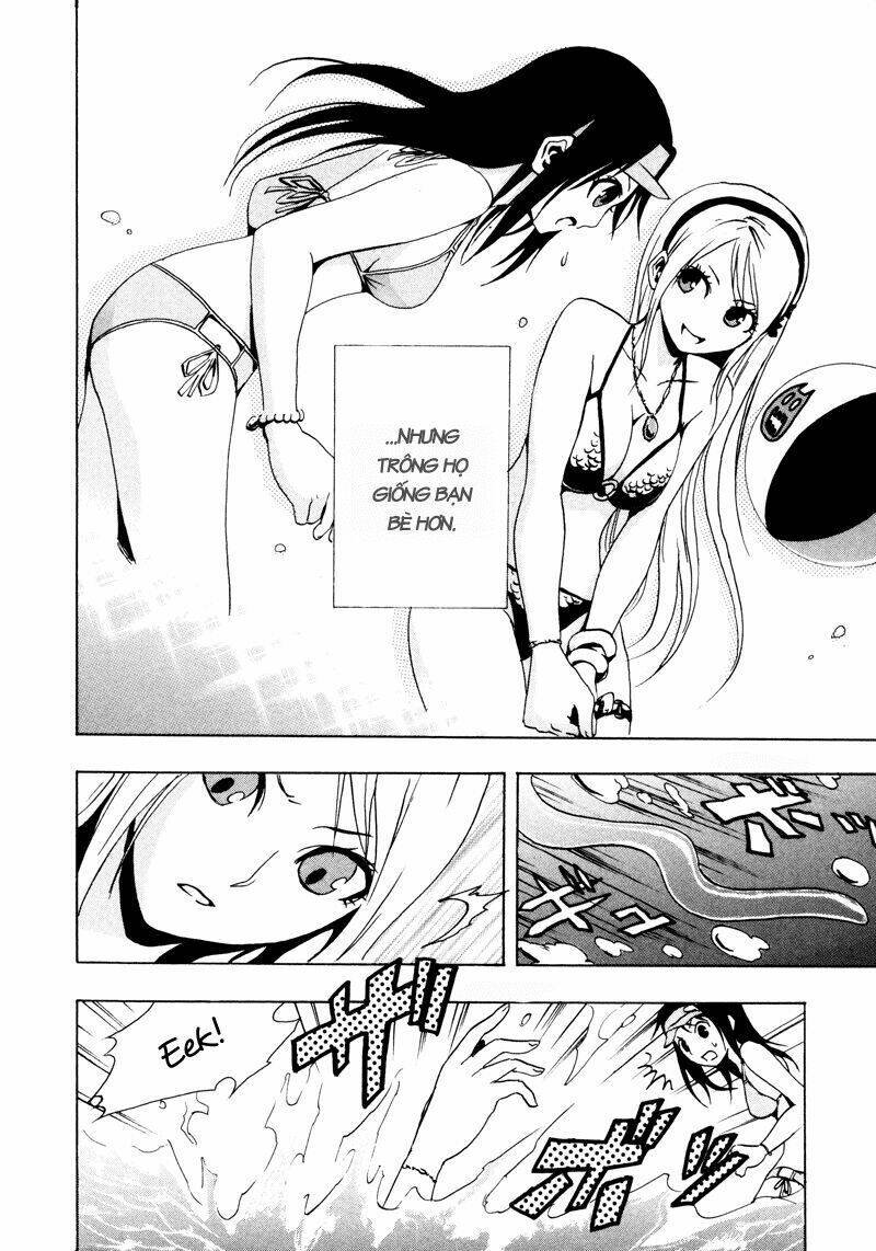 ga-rei chapter 17 13