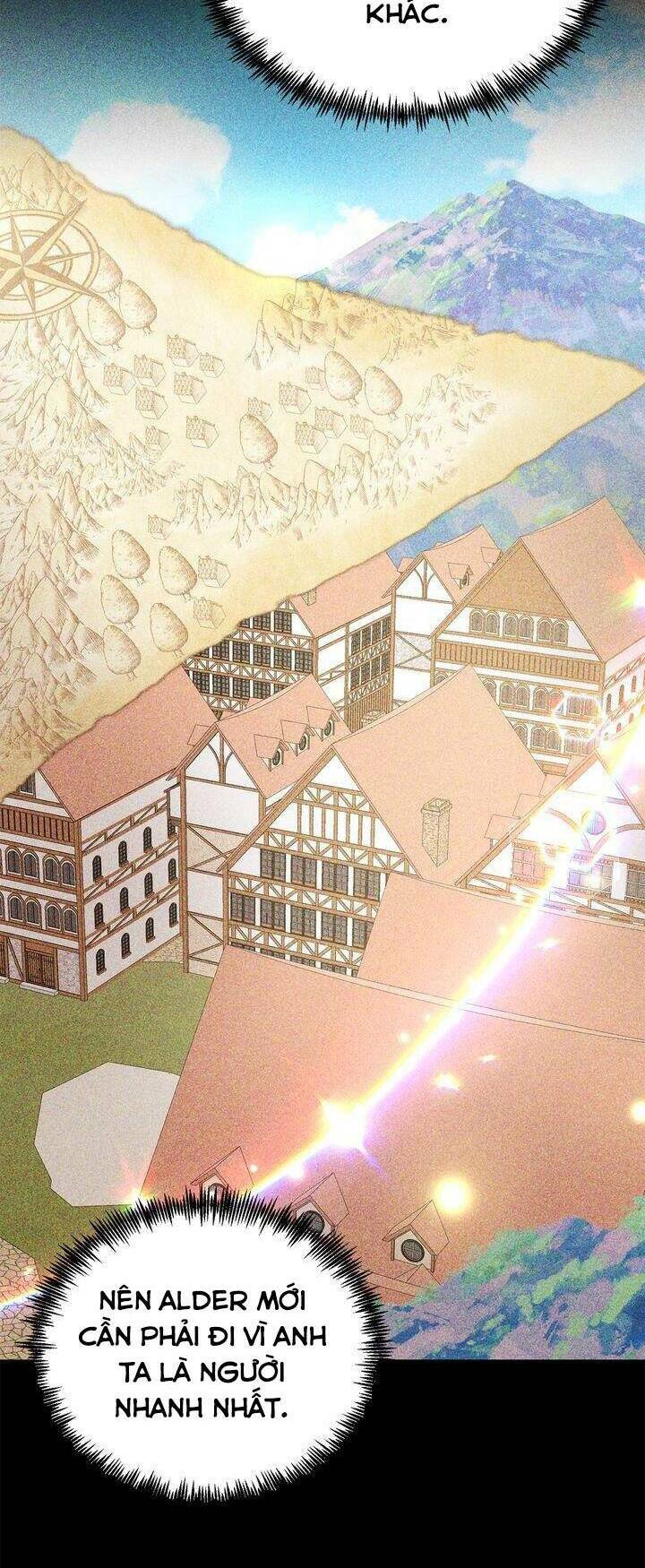 cách để trao vương miện cho vị hoàng tử hoang dã của tôi chapter 19 49