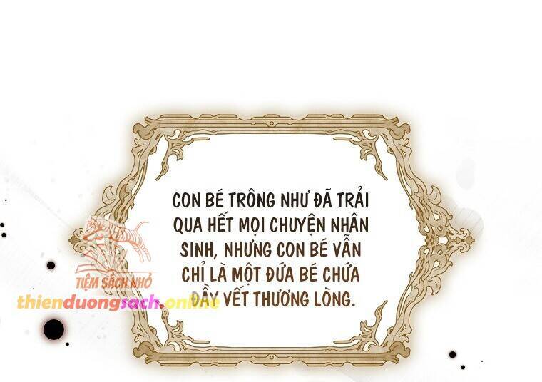 tôi đã trở thành con gái nuôi của nam chính chapter 112 46