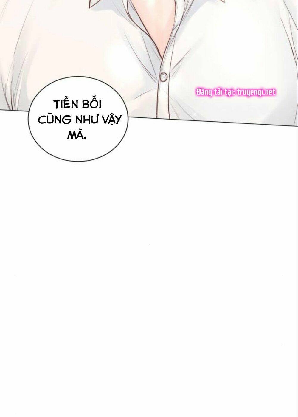 nhất định chúng ta sẽ được hạnh phúc chapter 9 57