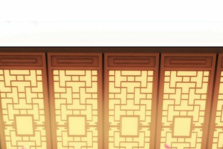 bí mật của dạ tộc chapter 1.2 35