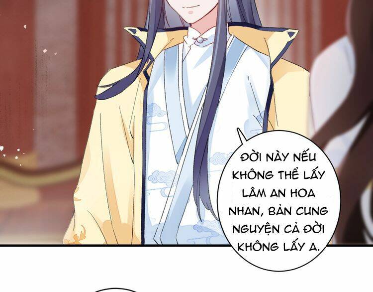 hoa nhan sách chapter 74.2 16