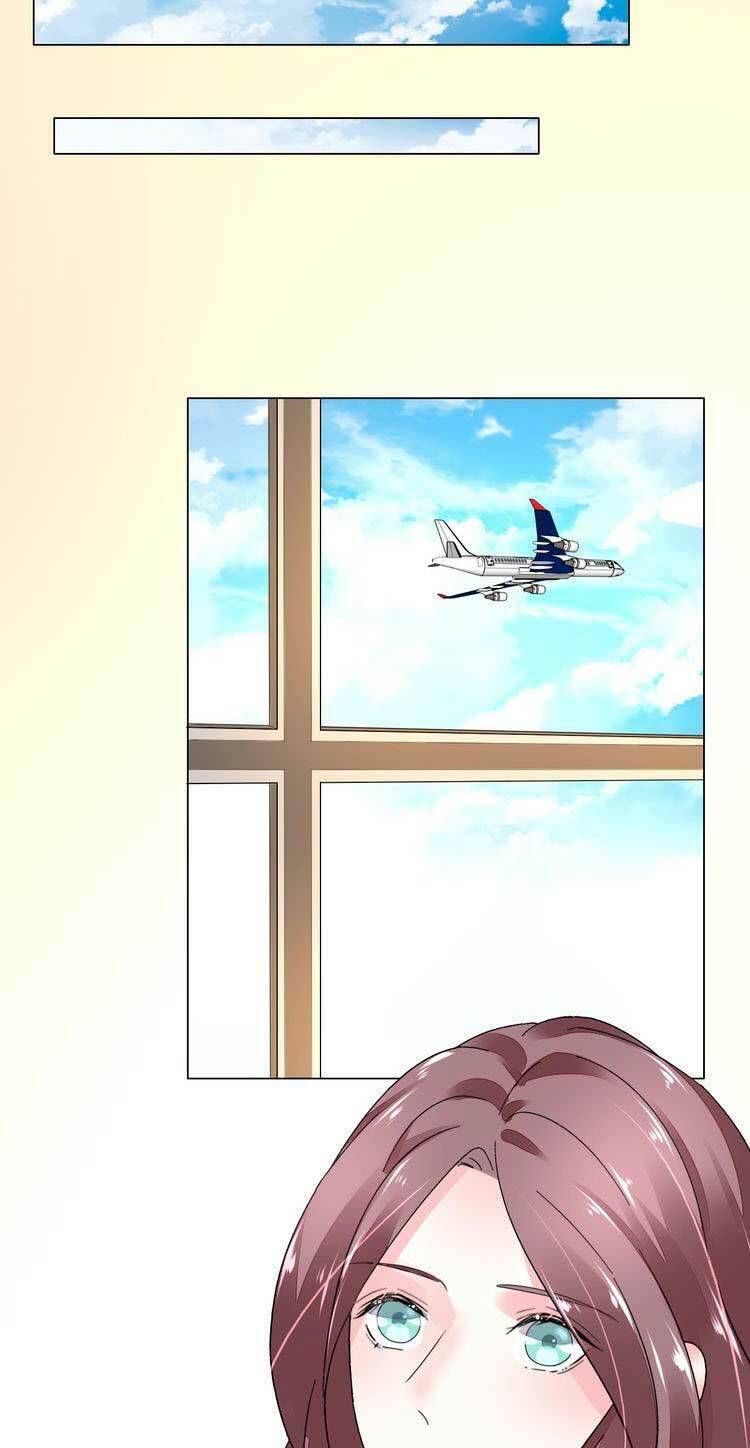 điều ước sủng ái bất bình đẳng chapter 70.2 28