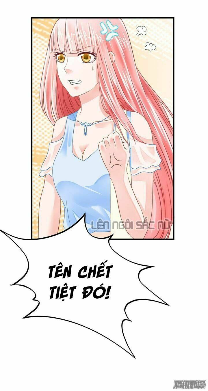 có chết cũng không thoát khỏi anh chapter 4 4