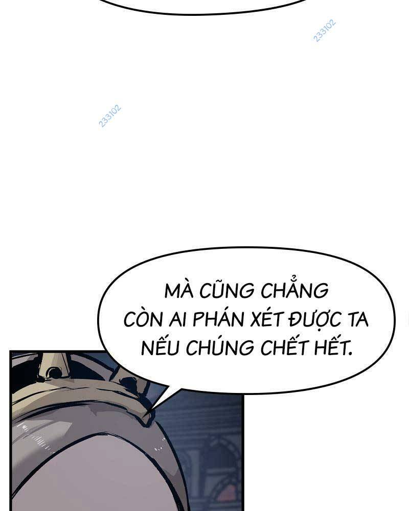 kị sĩ xác sống chapter 26 41
