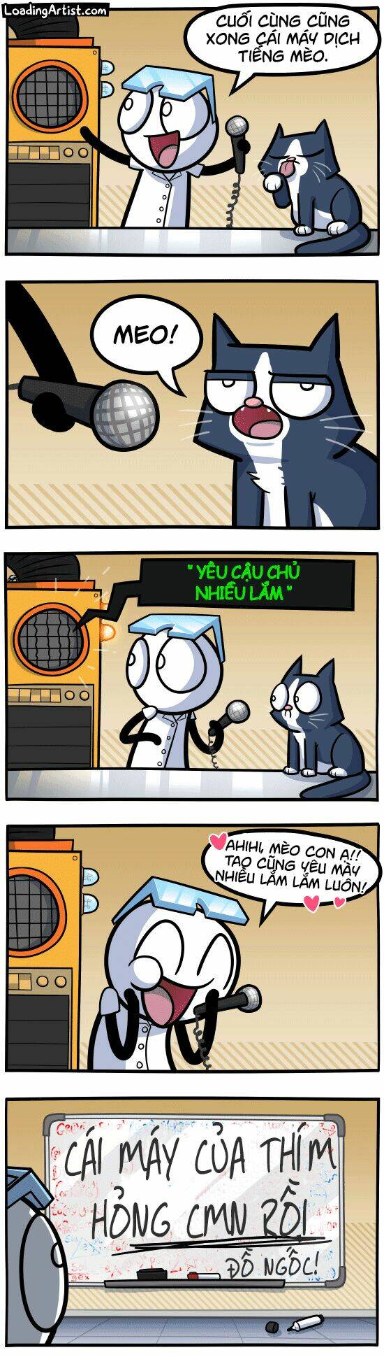 loading artist chapter 98 1