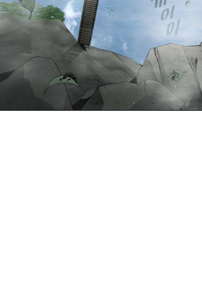 kĩ nguyên của anh hùng chapter 90 151