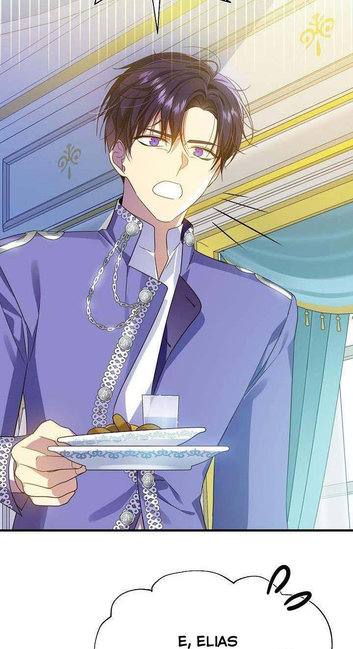 từ lúc bắt đầu tôi vẫn luôn ở bên em chapter 29 79