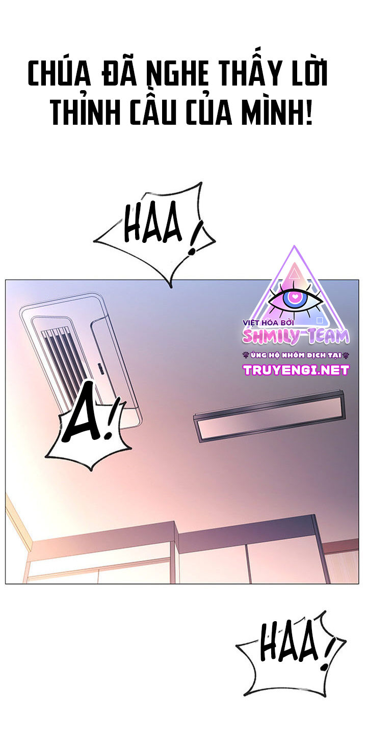 ấy đi chờ chi chapter 1 101