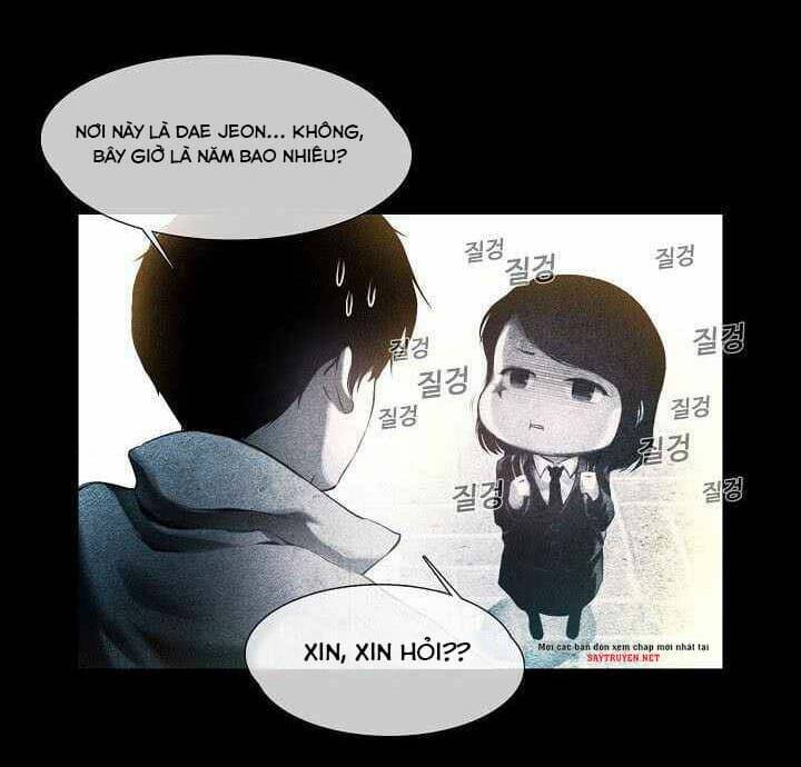 thước phim sự thật chapter 10 74