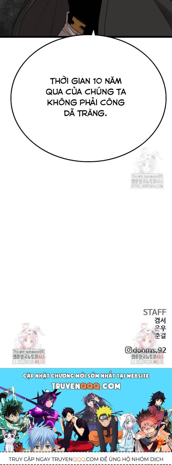 người xấu chapter 227 45