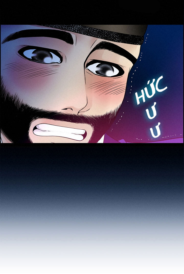 chuyện khuê phòng chapter 20 19