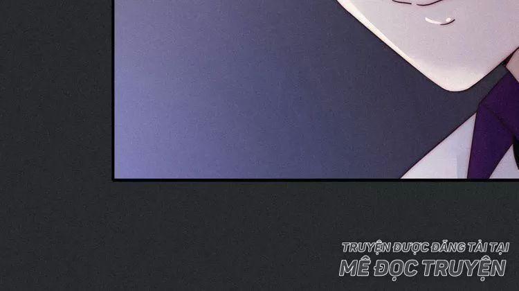 đêm tối chốn này chapter 44 131