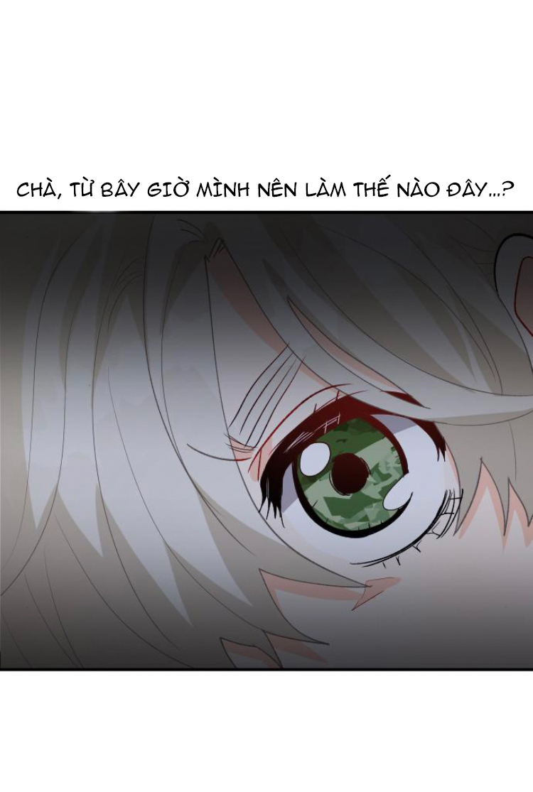 prince maker chapter 8 19