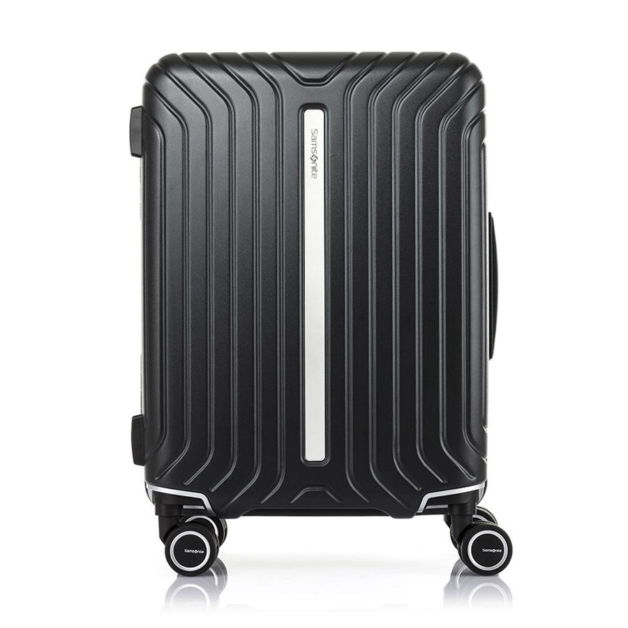 Vali kéo Samsonite Lite-Frame Spinner