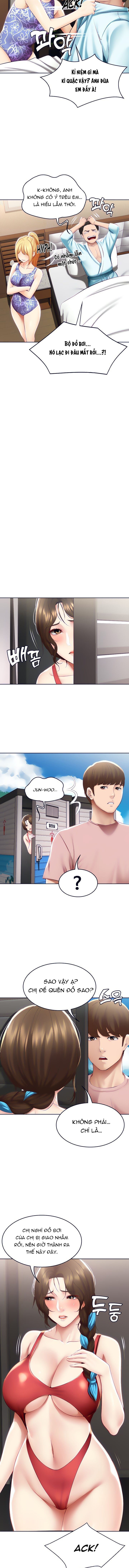 nhật ký nội trú chapter 72.1 5