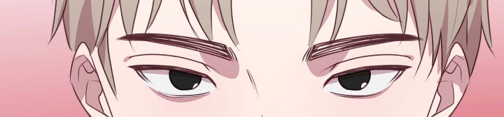 cuộc sống hai mặt của thần tượng chapter 6 95