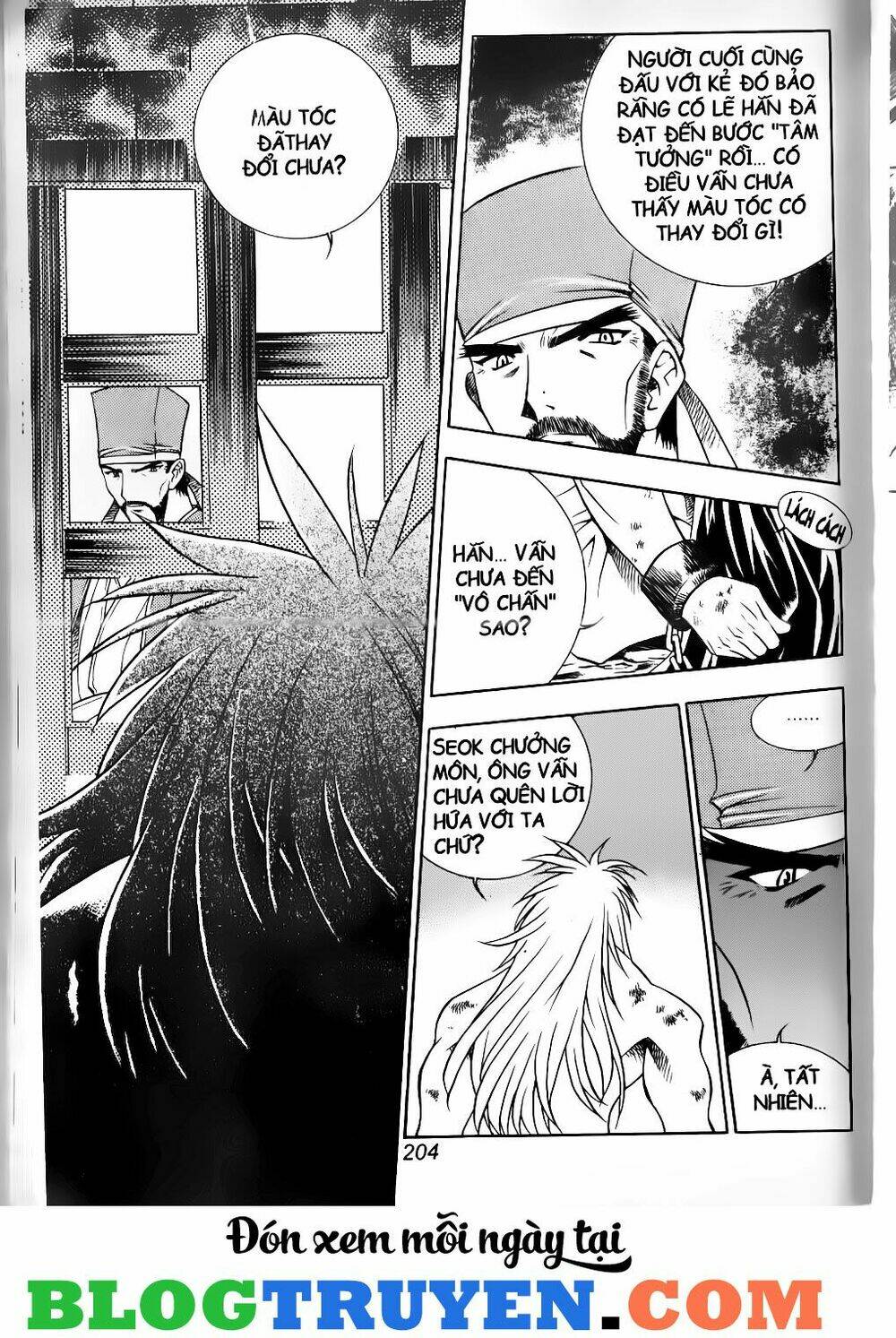 thiên lang liệt truyện chapter 102 13