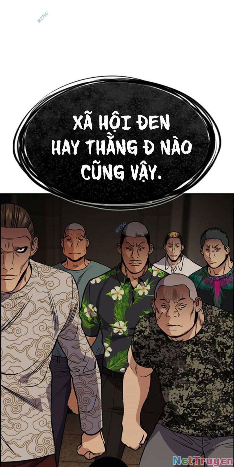 giáo dục chân chính chapter 97 114
