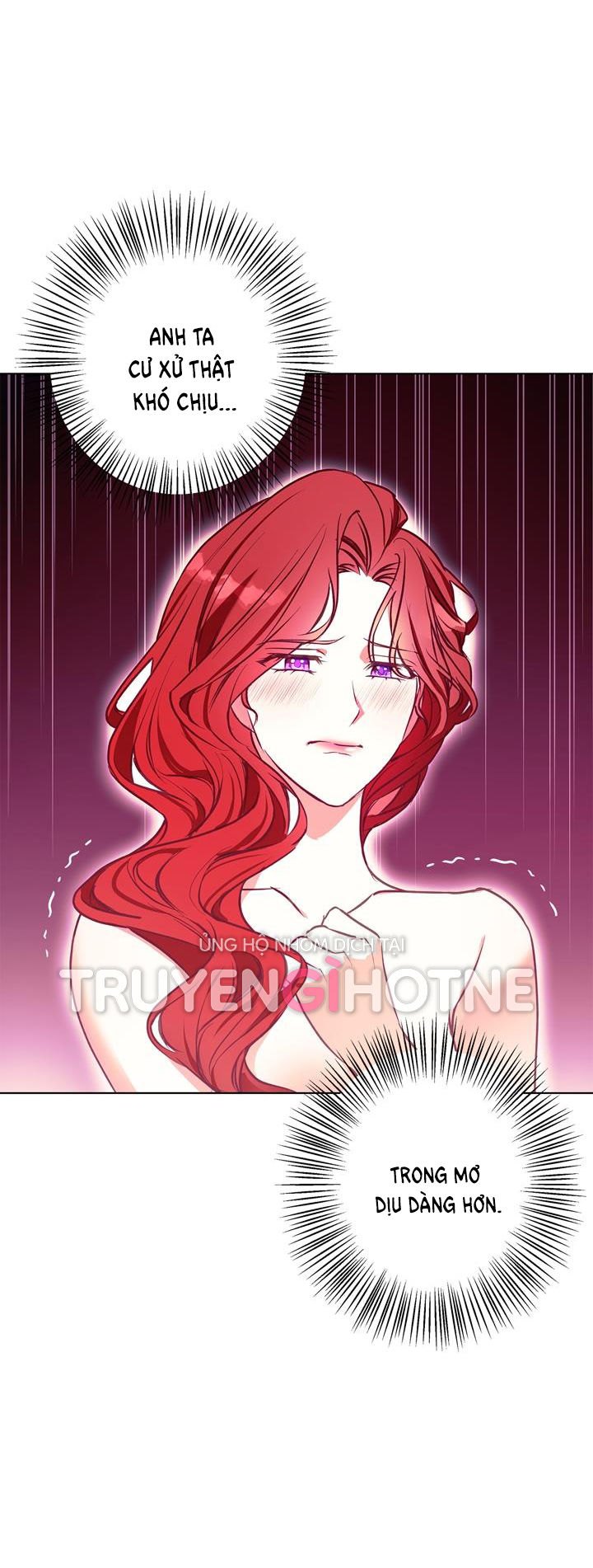 mùa đông đến chapter 13.1 9