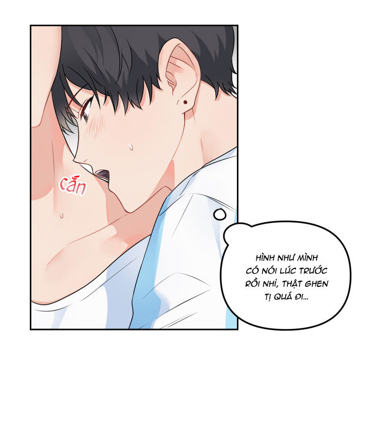 máu và tình yêu chapter 42 53