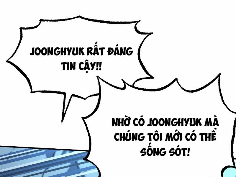 ngôi nhà kết nối với hầm ngục chapter 25 186