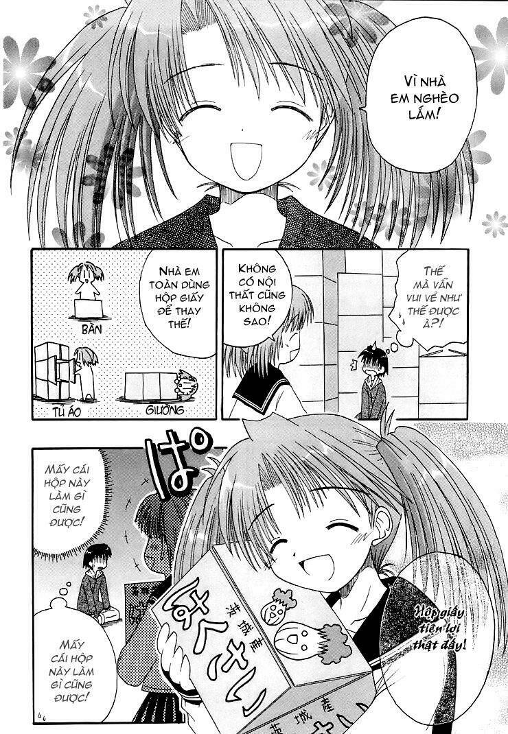 mahoraba chapter 5 11