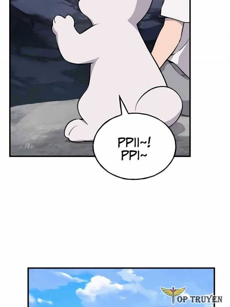 Làm Nông Dân Trong Tòa Tháp Thử Thách chapter 2 180