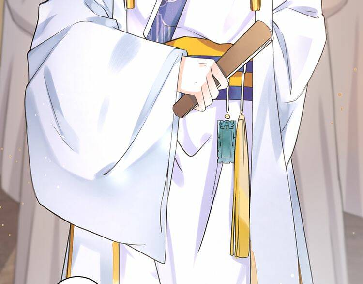 hoa nhan sách chapter 8.1 4