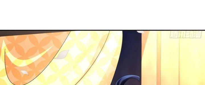 tuyệt sắc đạo lữ đều nói ngô hoàng có thể chất vô địch chapter 54 165