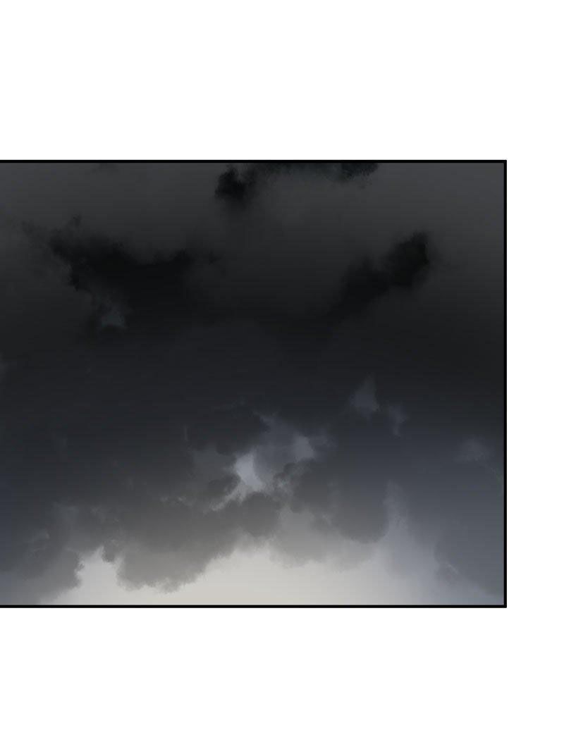 thủ hội chi vũ chapter 15 53