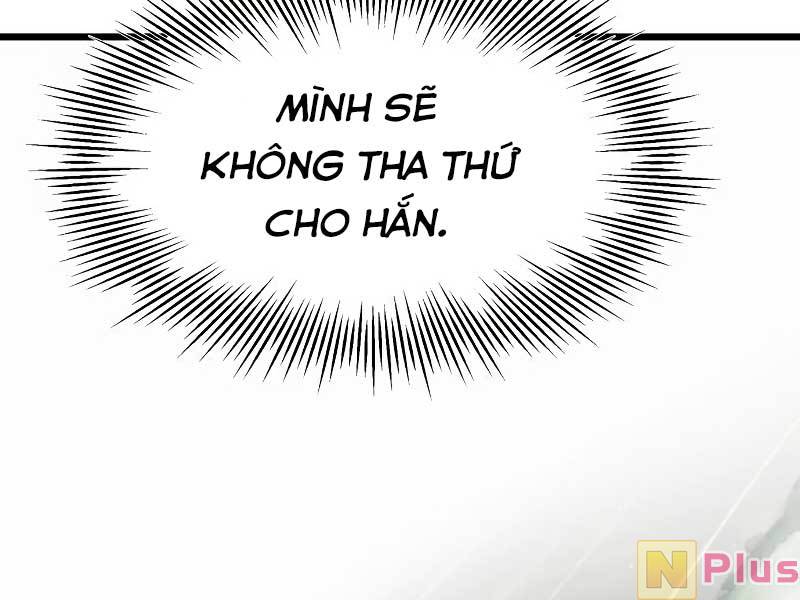 Ta Nhận Được Vật Phẩm Thần Thoại Chapter 58 - Trang 243