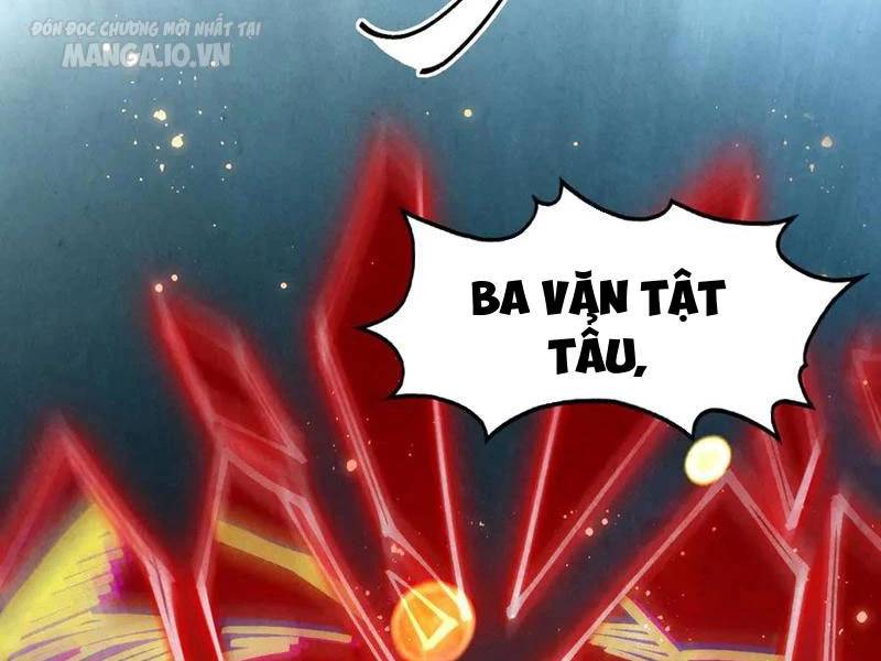 vạn cổ chí tôn chapter 309 56