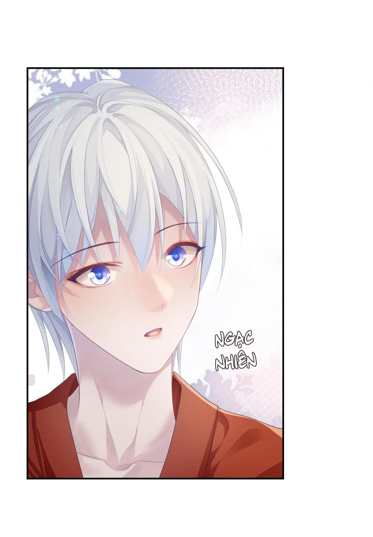 xin hãy ly hôn chapter 49 19