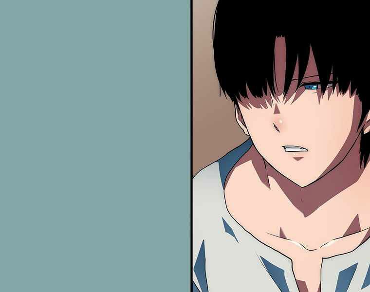 các chòm sao chỉ chú ý mình tôi chapter 17 5