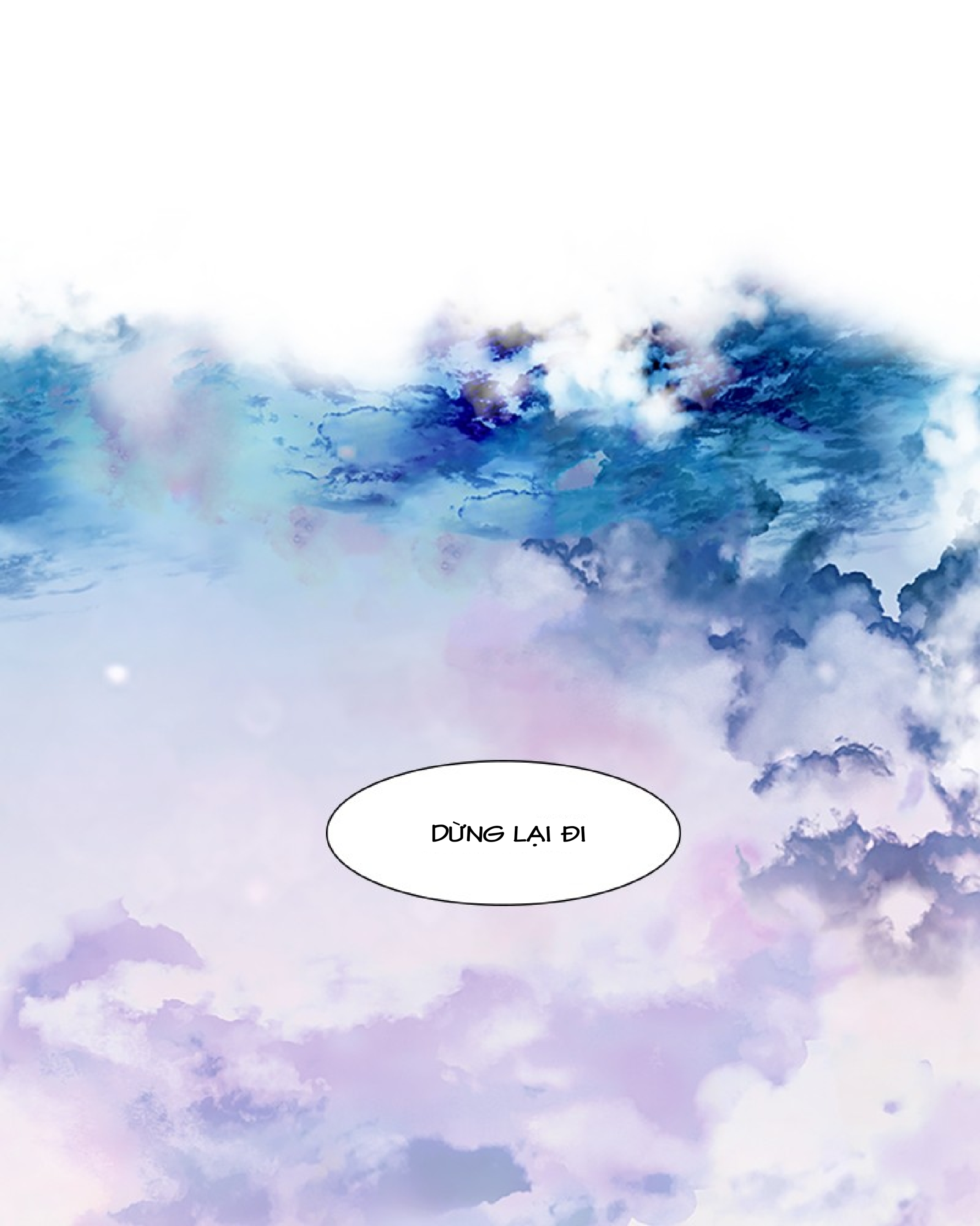 quay lại bên anh chapter 1 19